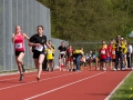dsl-2013-43.jpg