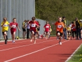 dsl-2013-44.jpg