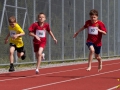 dsl-2013-45.jpg
