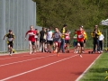 dsl-2013-46.jpg