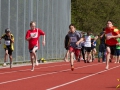 dsl-2013-47.jpg