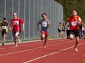 dsl-2013-48.jpg