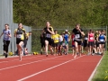dsl-2013-52.jpg