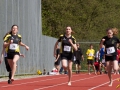 dsl-2013-53.jpg