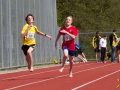 dsl-2013-55.jpg