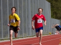 dsl-2013-56.jpg
