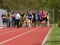 dsl-2013-57.jpg