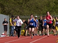 dsl-2013-58.jpg