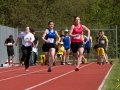dsl-2013-59.jpg