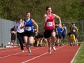 dsl-2013-60.jpg