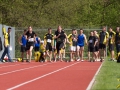 dsl-2013-65.jpg