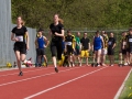dsl-2013-66.jpg