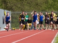 dsl-2013-68.jpg