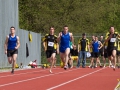 dsl-2013-69.jpg