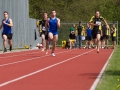dsl-2013-70.jpg