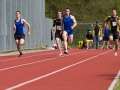 dsl-2013-71.jpg