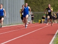 dsl-2013-72.jpg