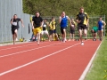 dsl-2013-74.jpg