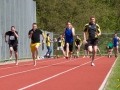 dsl-2013-75.jpg