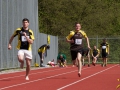 dsl-2013-80.jpg