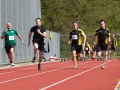 dsl-2013-83.jpg