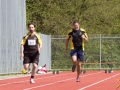 dsl-2013-87.jpg