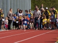 dsl-2013-9.jpg