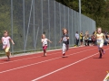 dsl-2013-93.jpg