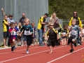 dsl-2013-95.jpg