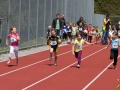 dsl-2013-98.jpg