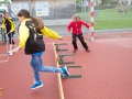 DSL-2014-1.jpg
