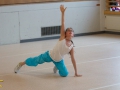 DSL-2014-106.jpg
