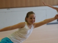 DSL-2014-107.jpg