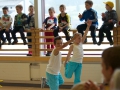 DSL-2014-108.jpg