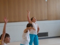 DSL-2014-109.jpg