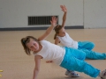 DSL-2014-110.jpg