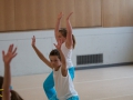 DSL-2014-111.jpg