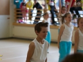 DSL-2014-112.jpg