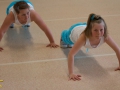 DSL-2014-113.jpg