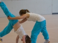 DSL-2014-114.jpg