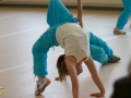 DSL-2014-115.jpg