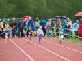DSL-2014-116.jpg