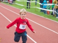 DSL-2014-118.jpg