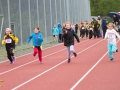DSL-2014-121.jpg