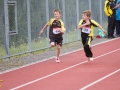 DSL-2014-123.jpg