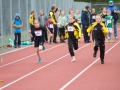 DSL-2014-125.jpg