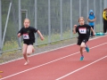 DSL-2014-126.jpg