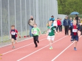 DSL-2014-128.jpg