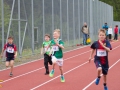 DSL-2014-129.jpg