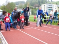 DSL-2014-13.jpg